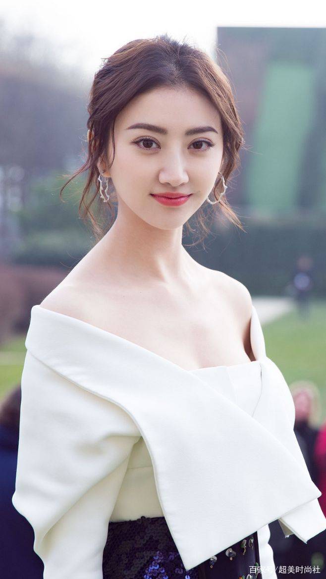 亚洲人成无码WWW久久久:07-16-23-26-42-46Z：09,亚洲人的数字文化探索，探索无码WWW背后的故事与多元价值（07-16-23-26-42-46Z，09）