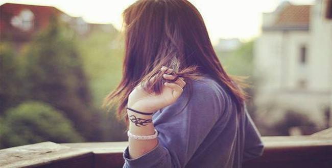 久久综合伊人中文字幕:10-26-27-28-33-45E：39,久久综合伊人字幕的魅力，深度探索与赏析