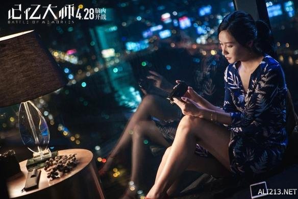 国产激情久久久久影院:04-26-32-33-36-41T:44,国产激情久久久久影院,探索中国电影产业的激情与深度