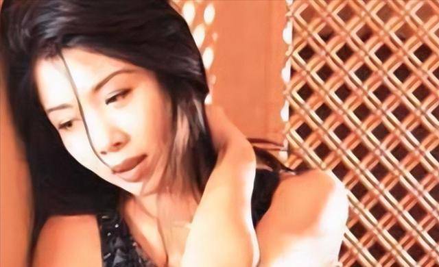 香港三级日本三级A视频:04-06-24-27-29-46T：16,香港与日本文化交流下的影视艺术，探索三级视频的魅力