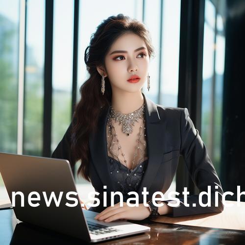 国产亚洲精品美女久久久久:08-16-30-40-43-44K：15,探索国产亚洲精品美女之美，跨越时空的魅力之旅