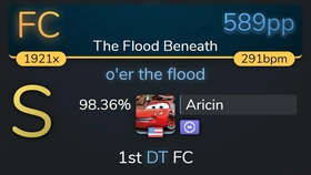 亚欧免费无码aⅴ在线观看:04-09-19-32-36-44X:46,亚欧文化交流下的免费在线影视观看,探索数字时代的娱乐新境界