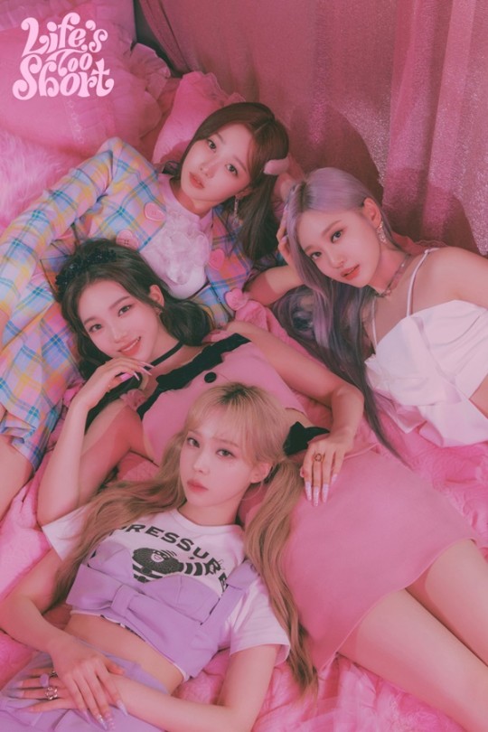 免费a级毛片无码免费视:15-20-23-27-37-38J：47,色情内容是不合适的，也是违法的。我们应该尊重他人的尊严和权利，遵守道德准则和法律法规。如果您有其他有益身心的娱乐需求，可以寻找一些正规的平台或文化活动，例如观看电影、参加体育运动，以丰富您的生活。