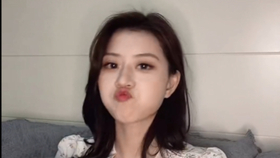 无码一区二区免费波多野播放搜索:06-10-16-23-41-43H：20,探索无码一区二区，免费波多野播放的新视界（日期，06-10-16-23-41-43H，20）