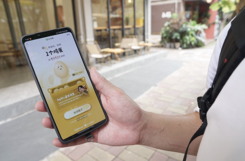 久久久久久精品久久久:03-10-13-14-38-42H：26,久久久久久精品久久久，深度探索与独特体验