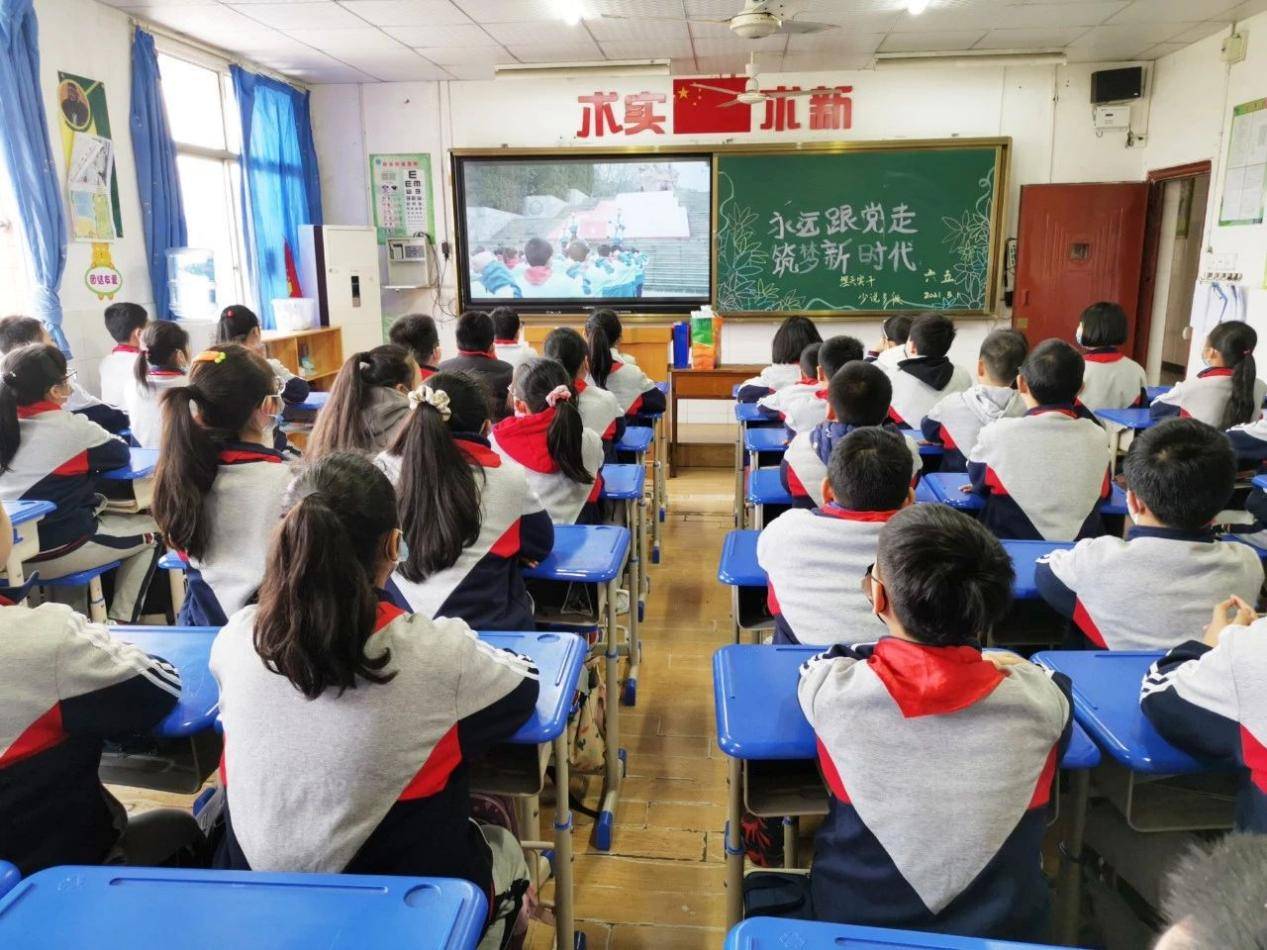 成 人 免费 黄 色 网站无毒:25-28-39-41-44-45H：14,关于成人免费无毒黄色网站的一些真相与警示