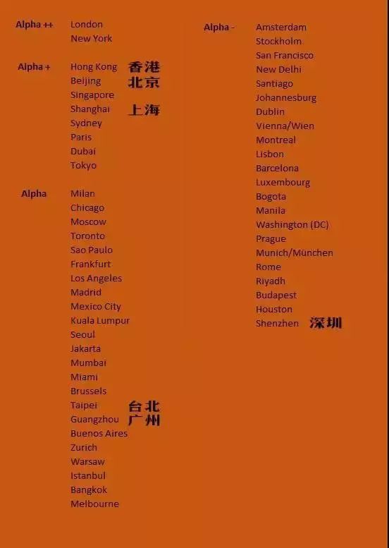 免费a级毛片:01-08-10-23-44-49B:14,免费A级毛片,探索数字时代的影视娱乐新领域