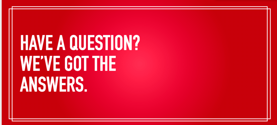 免费a级毛片:01-08-10-23-44-49B:14,免费A级毛片,探索数字时代的影视娱乐新领域