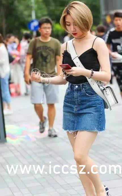 日本爆乳片手机在线播放:02-05-23-29-33-44K：43,日本爆乳片手机在线播放，探索数字时代的文化现象