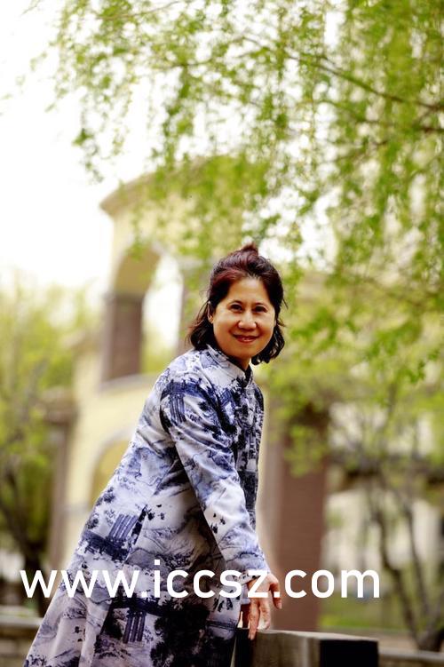 日本爆乳片手机在线播放:02-05-23-29-33-44K:43,日本爆乳片手机在线播放,探索数字时代的文化现象