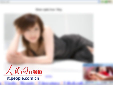 欧美一级黄色黄色免费网址:10-15-26-32-43-49E：12,关于欧美一级黄色免费网址的文章