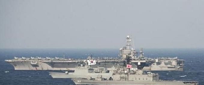 亚洲日韩精品欧美一区二区:11-21-30-40-41-47V：25,亚洲日韩精品与欧美一、二区的交融，文化碰撞与深度交流