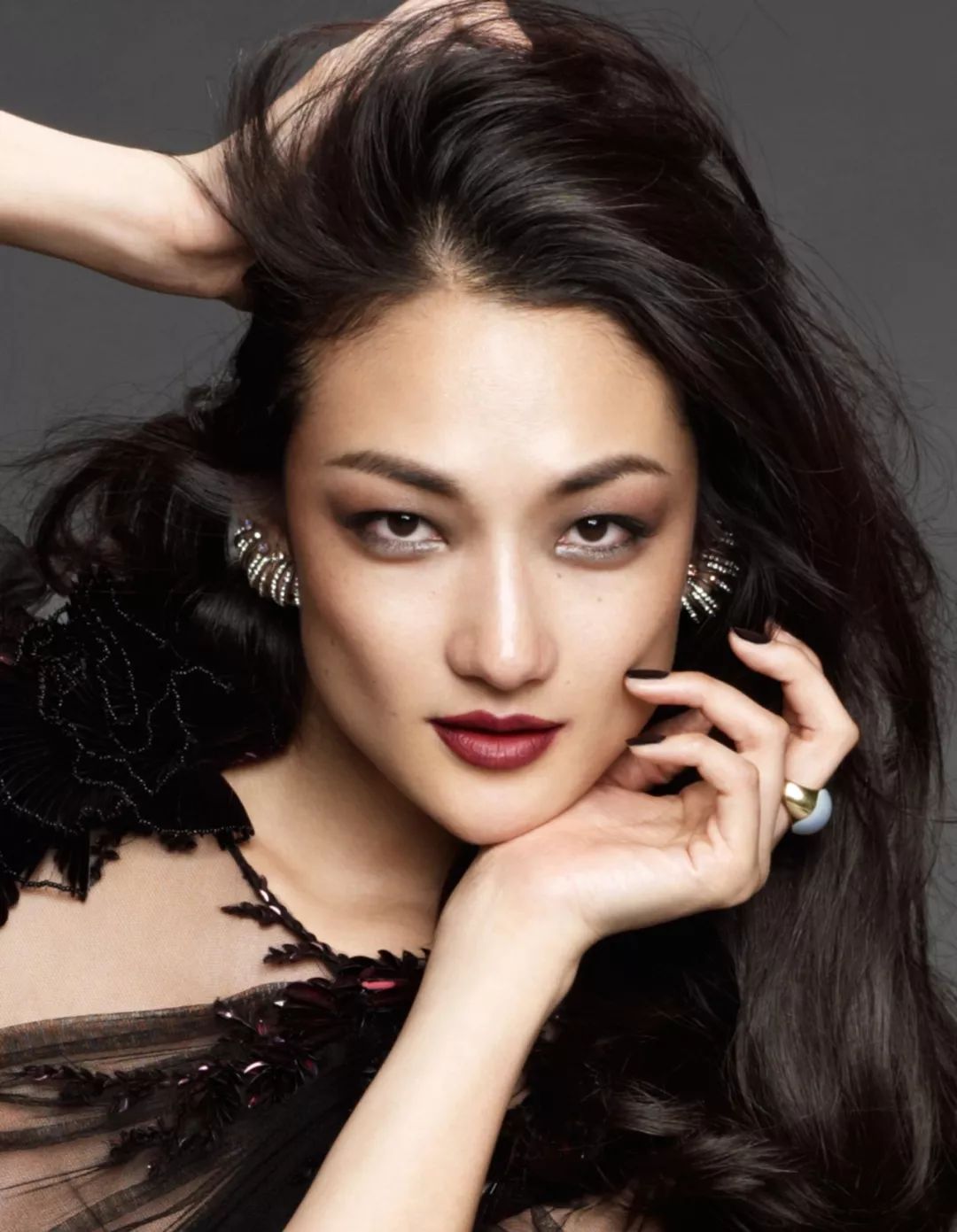 亚洲人成亚洲精品:03-12-18-32-33-46D:15,亚洲人成亚洲精品,探索品质之路与独特魅力