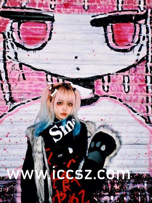 亚洲综合无码日韩国产加勒比:13-15-20-35-36-38E：45,亚洲综合与加勒比地区的文化交流，探索无码日韩国产与多元性文化的交融