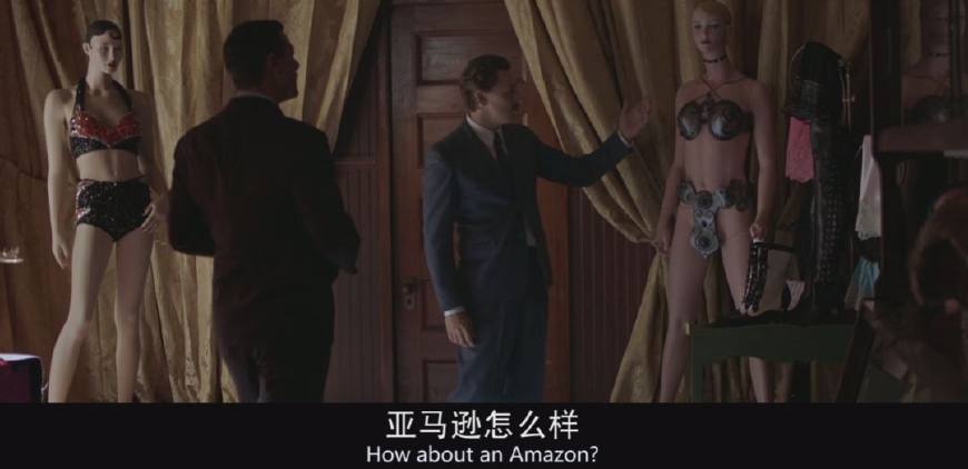 国产精品SM捆绑调教视频:01-06-07-09-16-29A：43,国产精品SM捆绑调教视频，探索与反思