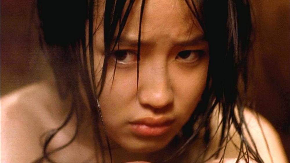 成人AV专区精品无码国产:06-08-15-29-44-49A：33,成人AV专区精品无码国产，探索与赏析