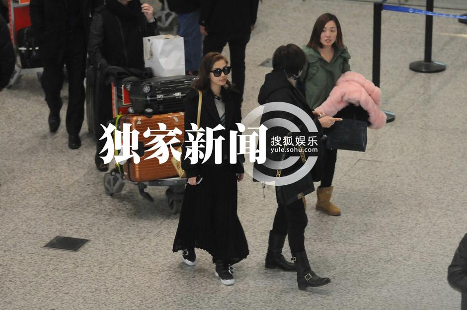 国产成人无码AV在线播放不卡:12-16-23-25-29-49G：29,探索国产成人无码AV在线播放的流畅体验