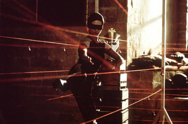 人与牲口性恔配视频免费L:16-17-18-21-25-28N:31,人与牲口性恔配视频,伦理、法律与文化的交织探讨(免费版)