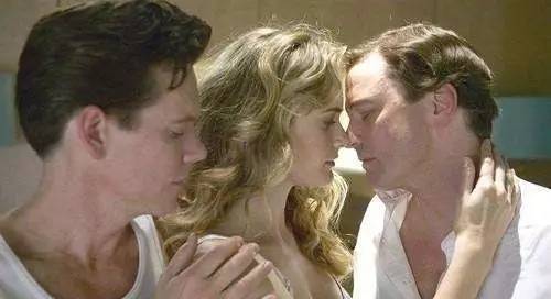 欧美激情内射喷水高潮 :08-14-15-26-29-47G：01,欧美激情内射喷水高潮，探索成人影视文化中的多元表达与深层内涵