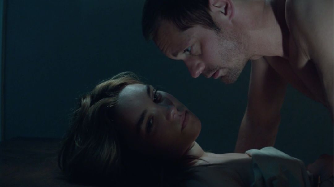 欧美激情内射喷水高潮 :08-14-15-26-29-47G:01,欧美激情内射喷水高潮,探索成人影视文化中的多元表达与深层内涵