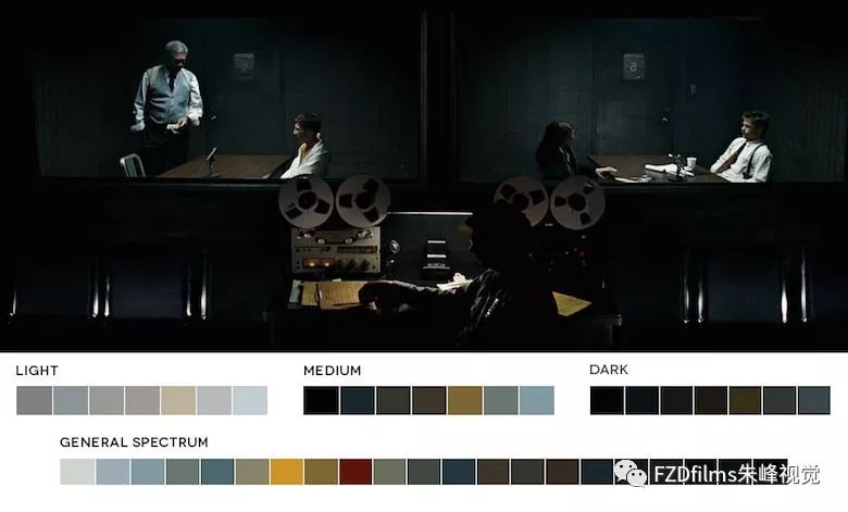 久久午夜夜伦鲁鲁片免费无码影视:13-16-28-29-42-47R：03,久久午夜夜伦鲁鲁片免费无码影视，探索成人影视世界的独特魅力