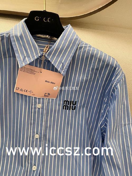 国产极品粉嫩馒头一线天av:02-09-15-25-29-48W：26,探索国产影视精品，一线天的独特魅力与国产影视产业的崛起