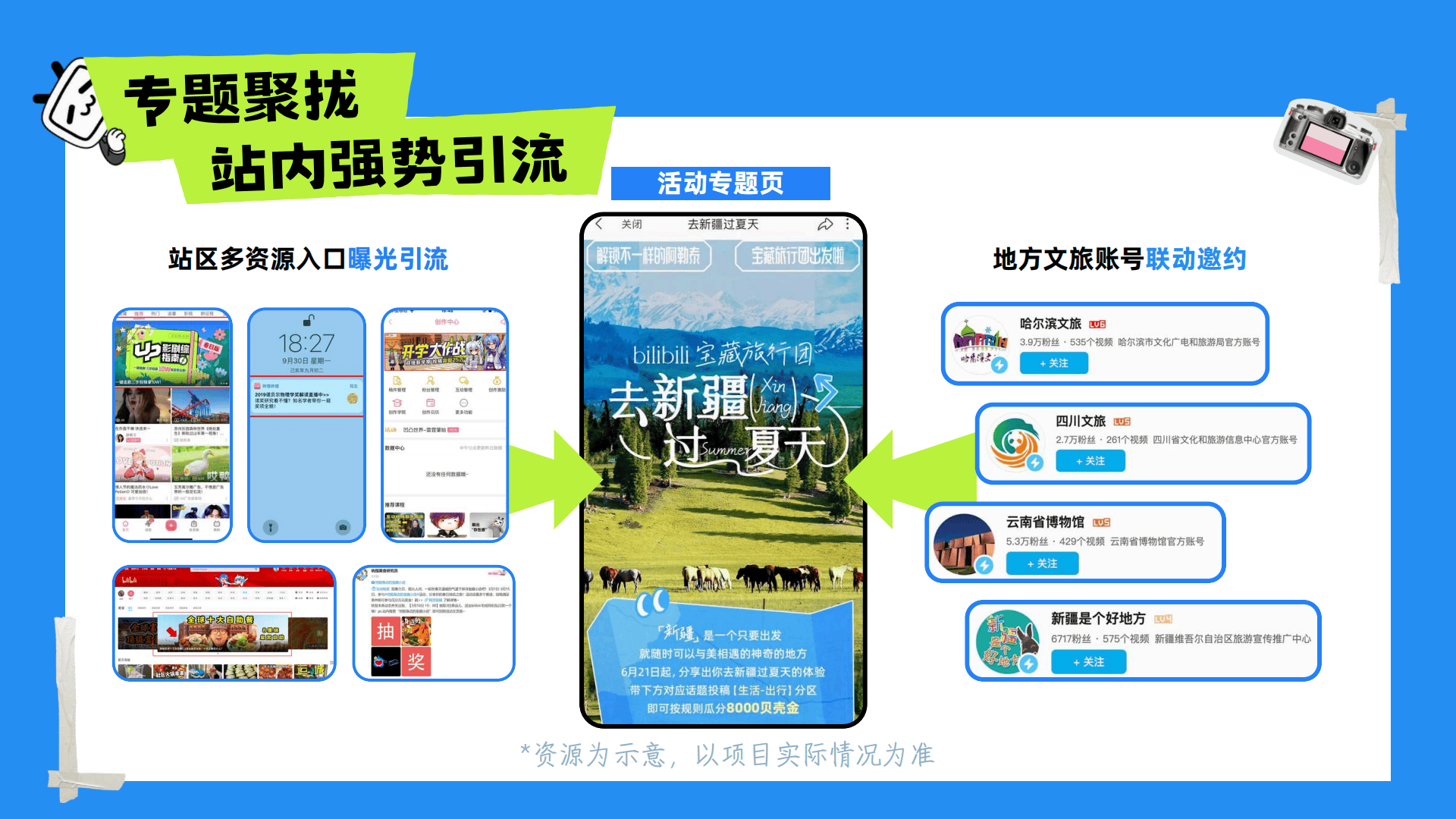超碰97资源站:03-07-30-32-36-38A:27,超碰97资源站,探索数字时代的宝藏之地