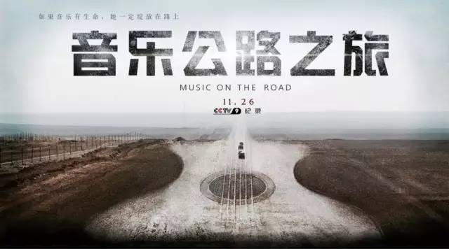 精品国产AV最大网站:05-07-21-38-40-43X：10,探索精品国产AV最大网站，一场数字间的探索之旅