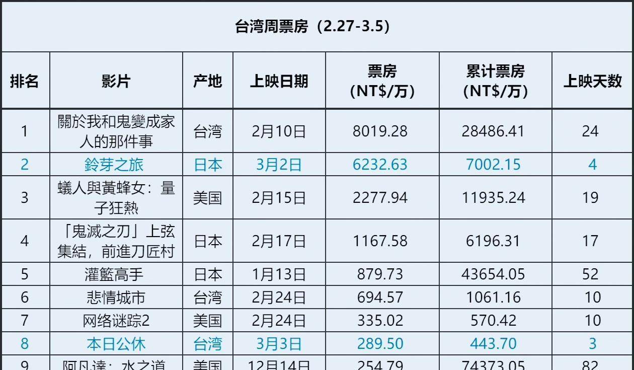 精品国产AV最大网站:05-07-21-38-40-43X:10,探索精品国产AV最大网站,一场数字间的探索之旅