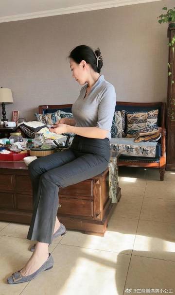 少妇极品熟妇人妻:01-16-32-34-36-45K：27,少妇极品熟妇人妻，探索成熟魅力的世界（01-16-32-34-36-45K，27）