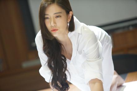 在线精品亚洲一区二区:05-07-16-22-24-45C：46,在线精品亚洲一区二区，探索与赏析