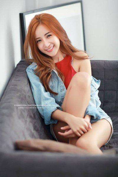 在线精品亚洲一区二区:05-07-16-22-24-45C:46,在线精品亚洲一区二区,探索与赏析