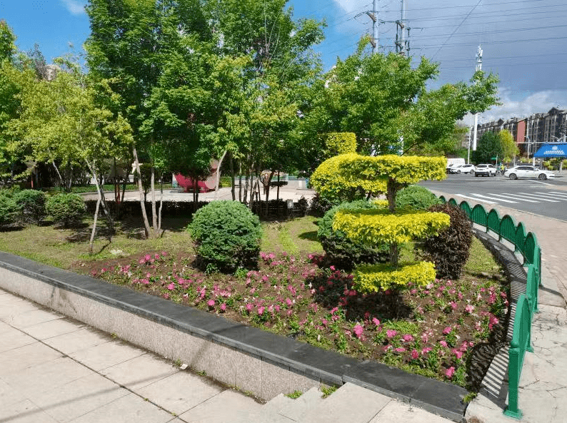 无码人妻精品一区二区三区99不卡:05-16-23-26-30-38V：47,关于无码人妻精品一区二区三区的内容探讨