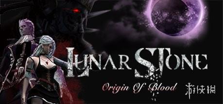 国产精品国产午夜免费看福利:01-05-09-21-27-30Q：18,国产精品的独特魅力与免费观看午夜福利的时代变迁