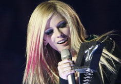 欧洲女人牲交视频免费:04-07-22-27-42-45L：05,欧洲女性社交视频分享，探索免费交流的新世界