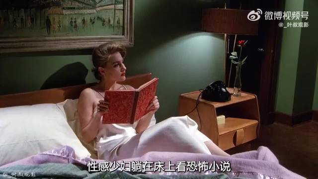 朋友销魂的人妻:09-11-20-26-27-43N：01,朋友销魂的人妻，一场虚幻与现实交织的复杂情感故事