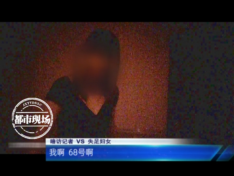 亚洲午夜成人精品无码APP:06-13-23-37-40-45M:40,关于亚洲午夜成人精品无码APP的一些探讨