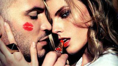 欧美激情综合色综合啪啪五月:06-11-17-19-32-41A：19,欧美激情综合色综合啪啪的艺术探索与深层解读（五月特定日期系列）