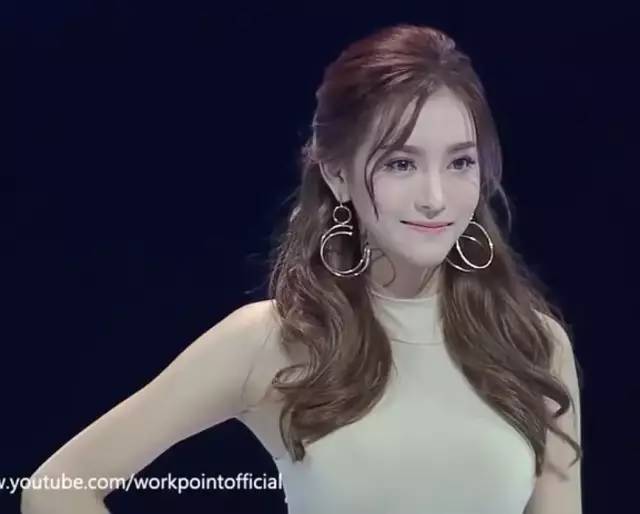 亚洲人成伊人成综合网久久久:14-27-31-33-36-46P：11,亚洲人成伊人成综合网久久久，探索与欣赏多元化的美丽