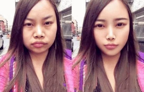 亚洲人成伊人成综合网久久久:14-27-31-33-36-46P:11,亚洲人成伊人成综合网久久久,探索与欣赏多元化的美丽