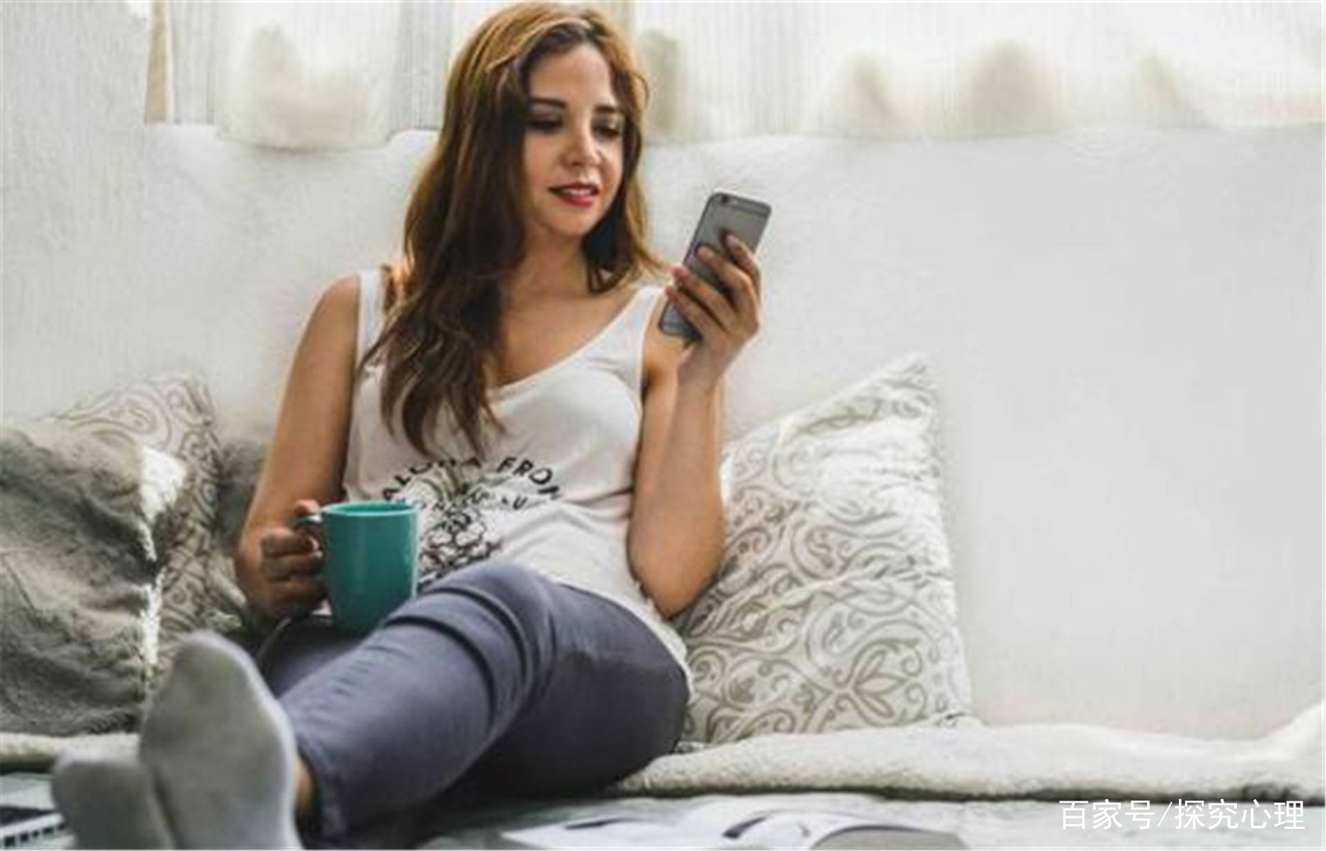 万马奔腾 第4页