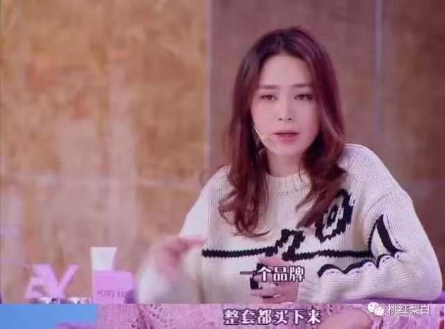 日韩人妻无码精品久久久不卡:21-27-28-30-37-49A：16,日韩人妻无码精品的多样性与文化解读，深度探索21-27-28-30-37-49A的奥秘