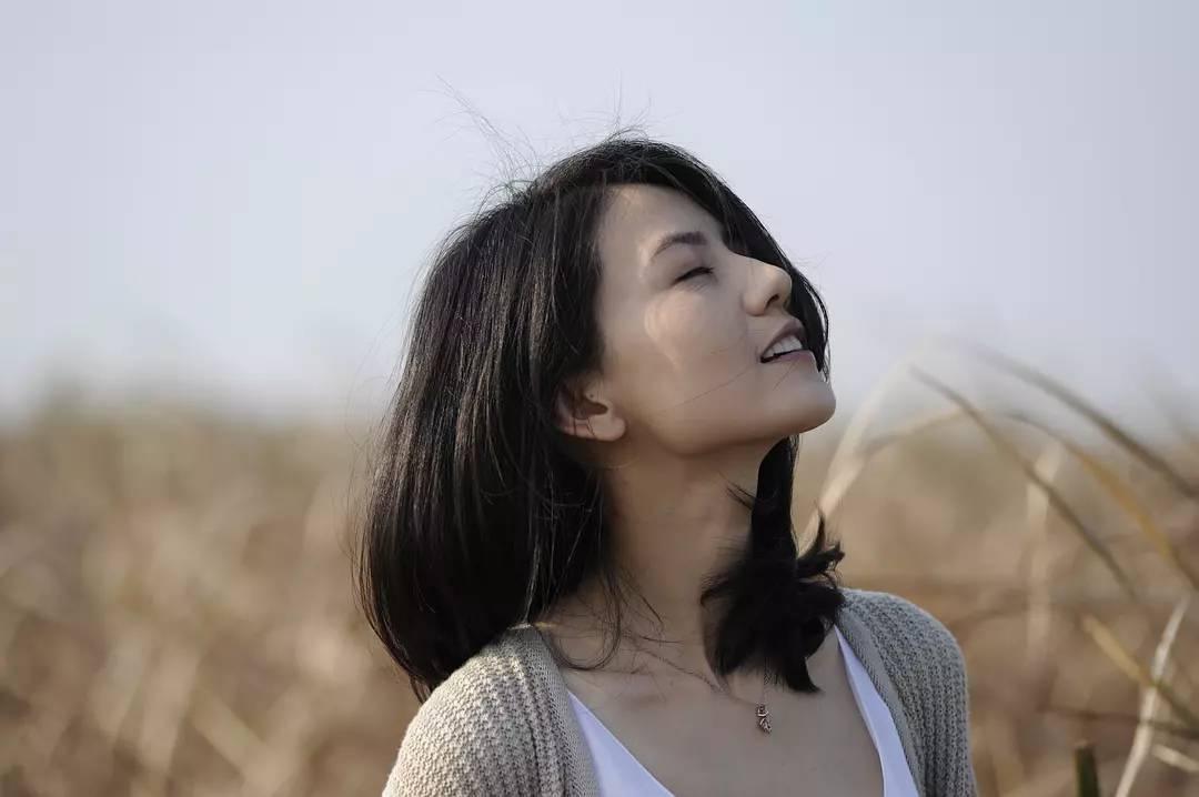 女人国产香樵久久精品:03-04-09-16-20-42T：38,女人国产香樵久久精品，探索东方女性的独特魅力与文化内涵