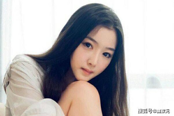 女人国产香樵久久精品:03-04-09-16-20-42T:38,女人国产香樵久久精品,探索东方女性的独特魅力与文化内涵