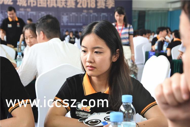 亚洲中文字幕婷婷在线:02-18-19-24-34-48U:47,亚洲中文字幕婷婷的魅力世界,在线探索与深度体验