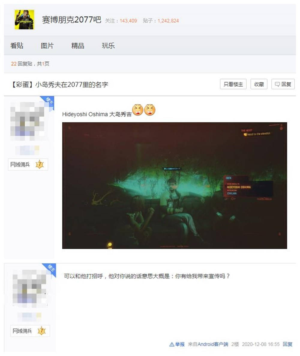 亚洲人成绝费网站色WWW:19-30-31-32-34-44W：41,色情内容是不合法的，违反我国相关的法律法规。我们应该遵守法律和道德准则，远离色情内容。如果您有其他有益身心的娱乐需求，可以寻找一些正规的平台或文化活动，例如观看电影、参加体育运动，以丰富您的生活。