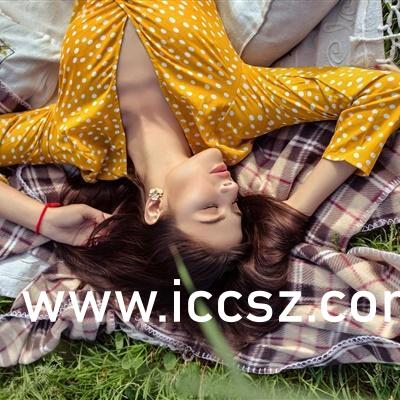 裸身美女无遮挡永久免费视频:03-09-11-25-30-40E：41,裸身美女无遮挡永久免费视频，探索真实与艺术的边界