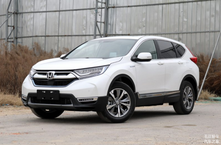 久久精品国产2019国产精品:01-06-12-26-27-38X:34,久久精品国产的魅力,探索国产影视精品的无限可能(2019年度精选)