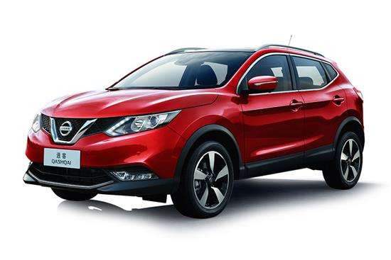 久久精品国产2019国产精品:01-06-12-26-27-38X:34,久久精品国产的魅力,探索国产影视精品的无限可能(2019年度精选)