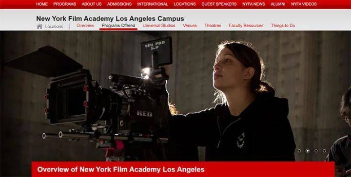 免费A级猛片在线观看:07-14-19-28-37-42V：28,免费A级猛片在线观看，探索优质影视资源的无尽魅力